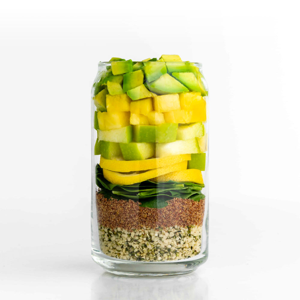 http://smoothiebox.com/cdn/shop/products/Flavor_Ingredients_Green.jpg?v=1655828871