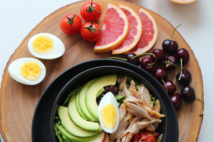 The Number 1 Health Mistake That You Might Be Making