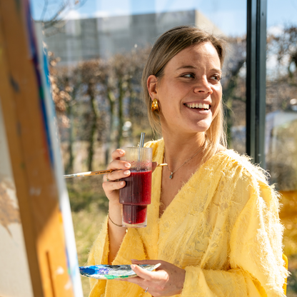 Most Popular (20 packs / 40 smoothies)