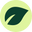 Logo of Smoothiebox