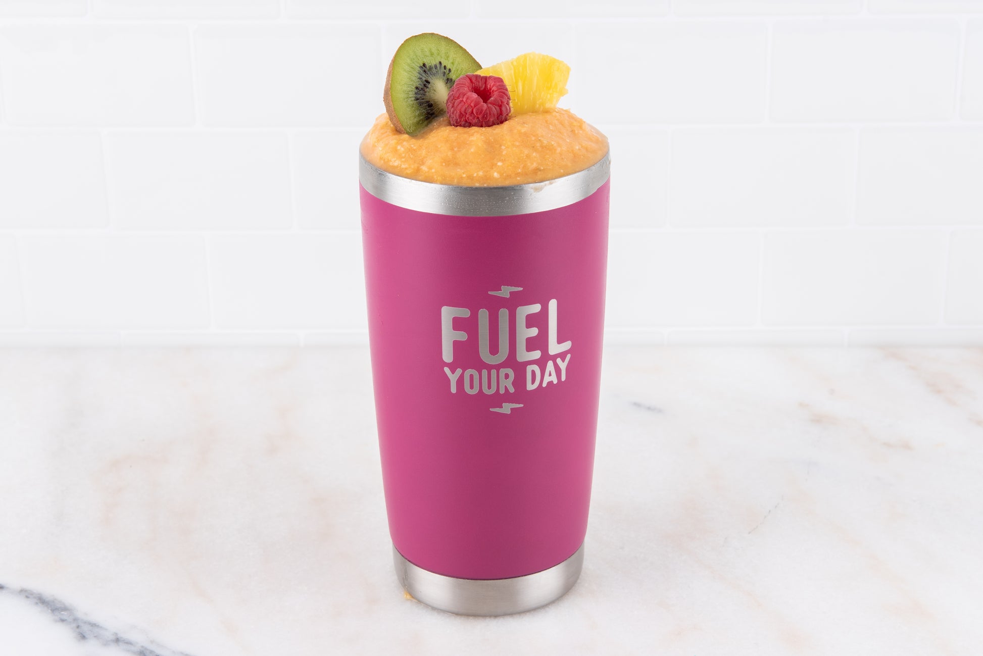 Smoothie Travel Cup 